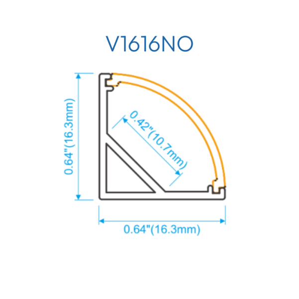 V1616NO 2 1