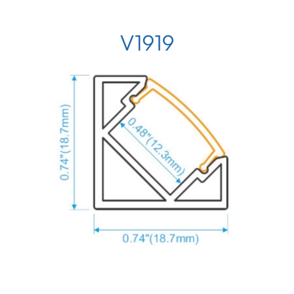 V1919 2