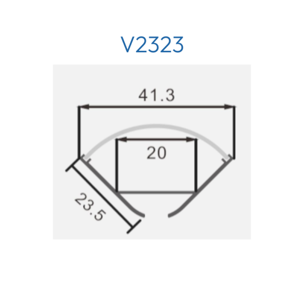 V2323 2