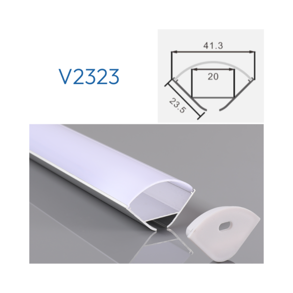 V2323