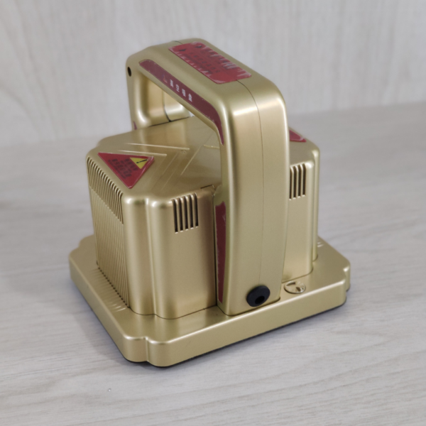 chupa de vacio para extraer modulos pantalla