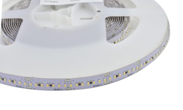 cinta led 2110 ss tipo1 profesional