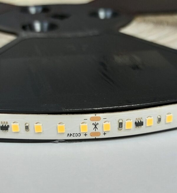 cinta led 2835 ss tipo1 120 led 11