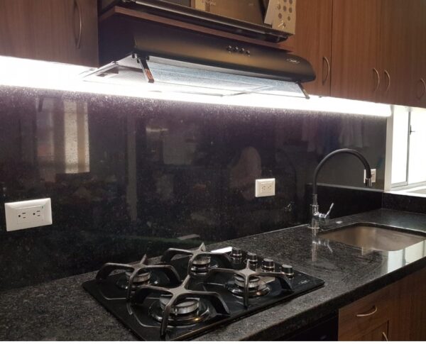 cinta led 2835 ss tipo1 120 led 2