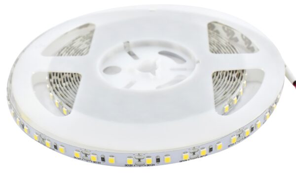 cinta led 2835 ss tipo1 120 led