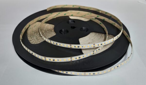 cinta led 2835 ss tipo1 120 led 9 scaled