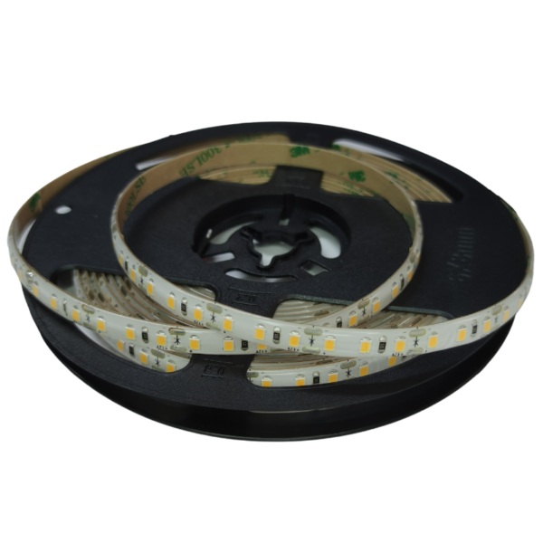 cinta led 2835 tipo1h 120 leds 1