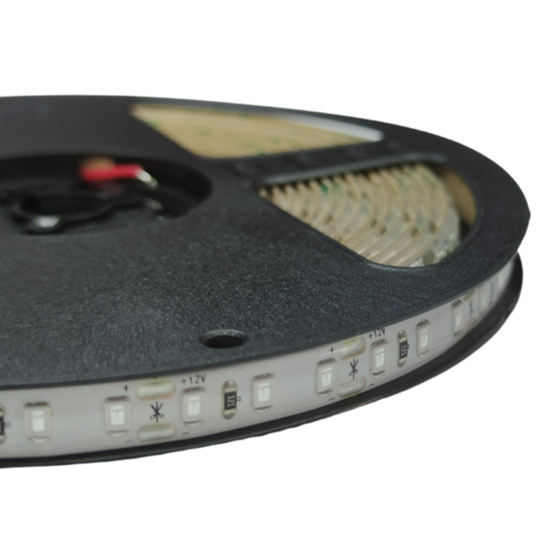 cinta led 2835 tipo1h 120 leds 4