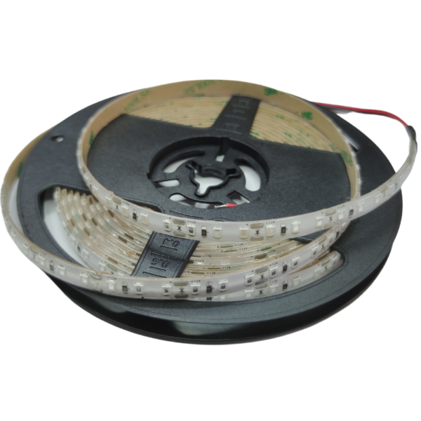 cinta led 2835 tipo1h 120 leds 5