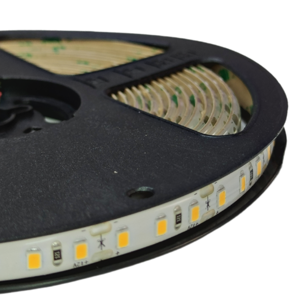 cinta led 2835 tipo1h 120 leds