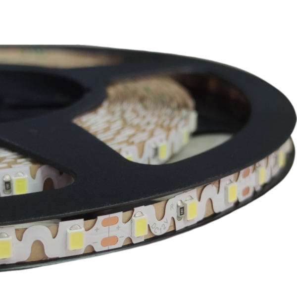 cinta led 5050 ss tipo1 profesional 2