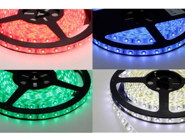 cinta led 5050 ss tipo1 profesional 3