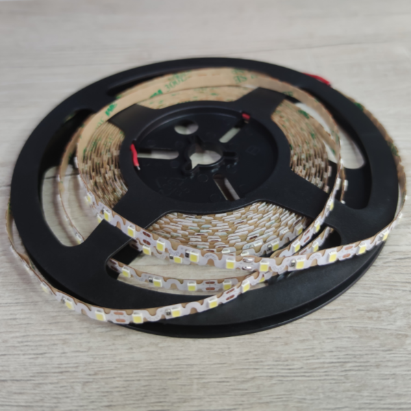 cinta led 5050 ss tipo1 profesional 3