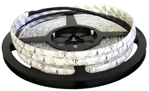 cinta led 5050 ss tipo1 profesional 4