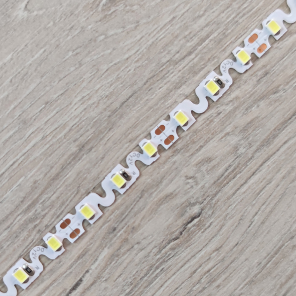 cinta led 5050 ss tipo1 profesional 4