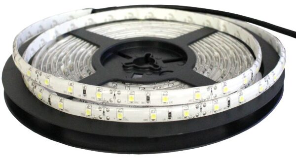cinta led 5050 ss tipo1 profesional 5