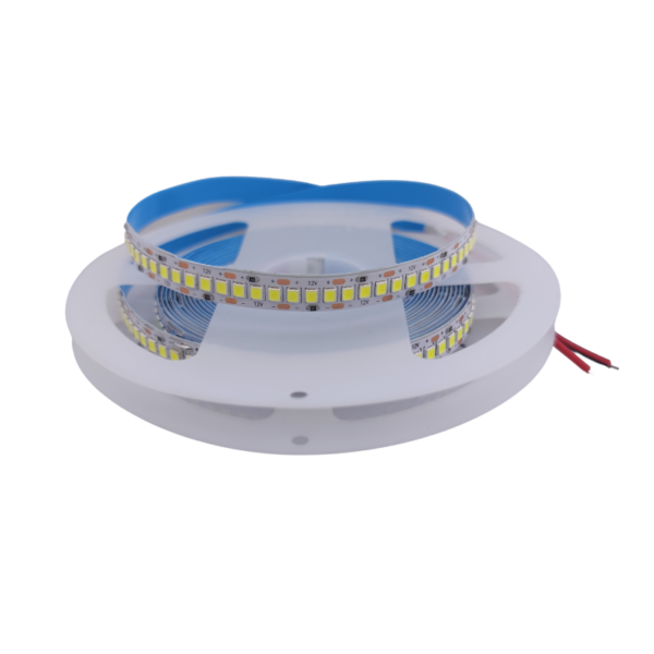 cinta led eco 2835 240l 12v