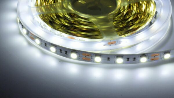cinta led eco 5050 1 scaled