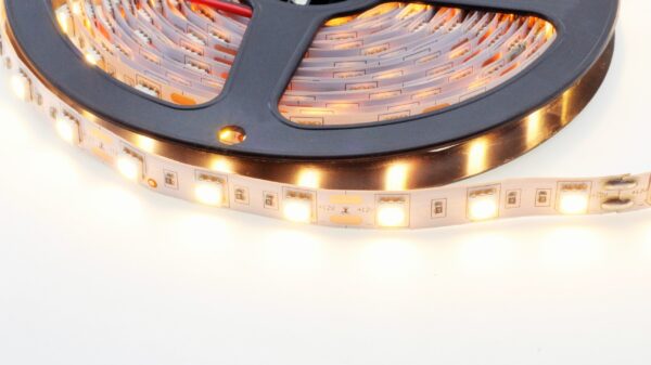 cinta led eco 5050 2 scaled