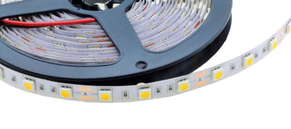 cinta led eco 5050 3