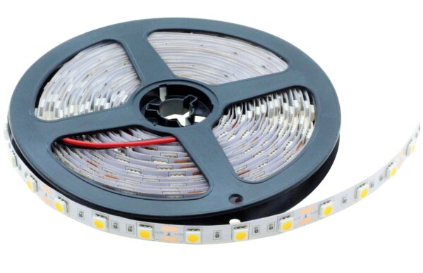 cinta led eco 5050
