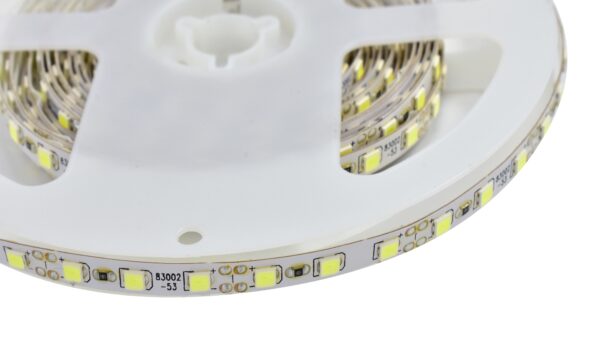 cinta led tipo1 2835 ss 96 leds 12000k