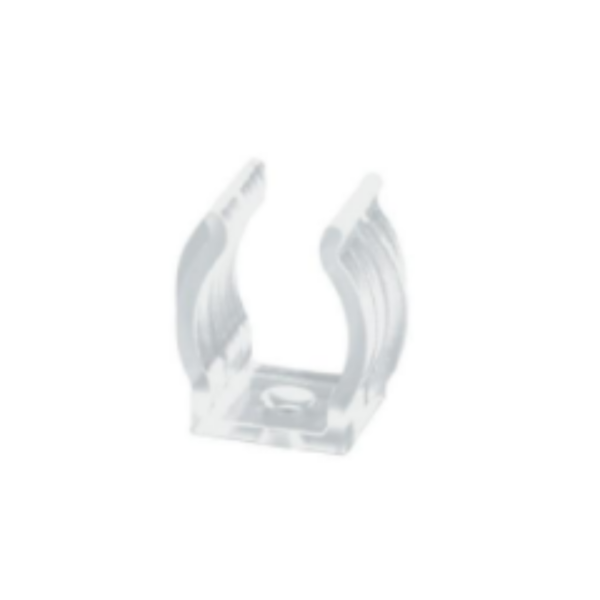 clip para perfil flr1513 y flr1313
