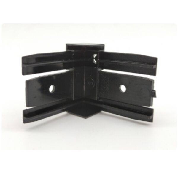 codo plastico f5515 1