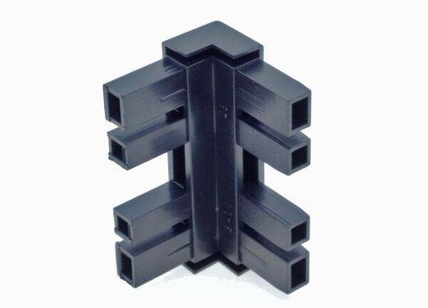 codo plastico f8212 1