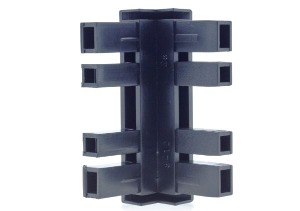 codo plastico f8212 3