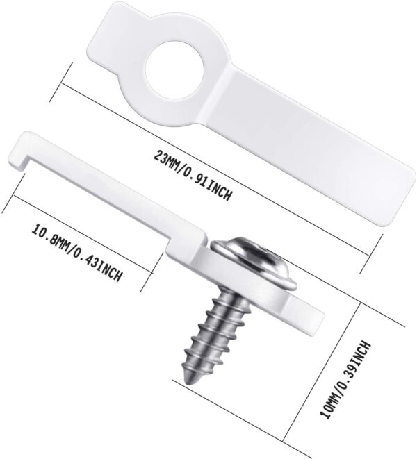 conector molex macho hembra 2pin