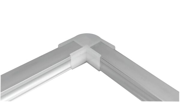 esquinero para perfil aluminio r1715