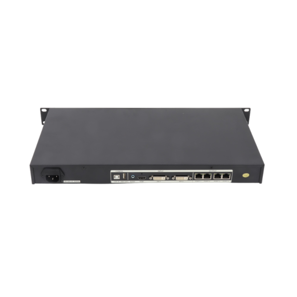 hd a4 controlador sincronico asincronico 1