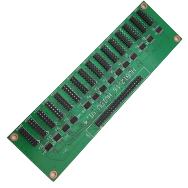 hd hub 12 16
