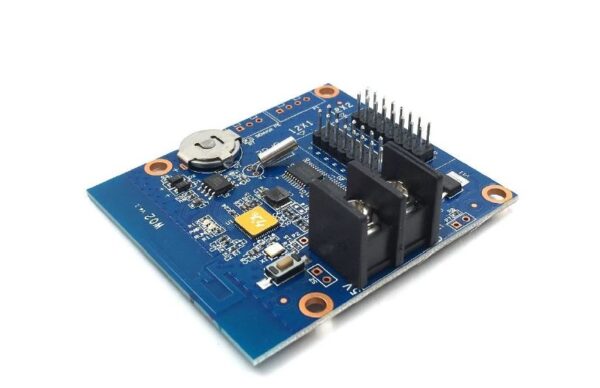hd w02 wifi