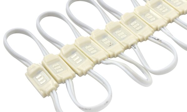 modulo 3014 3 leds mini 7