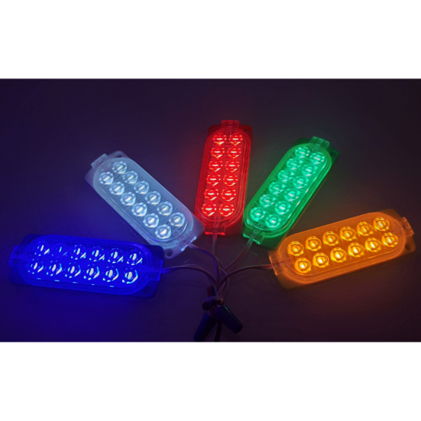 modulo chasis 12v 1