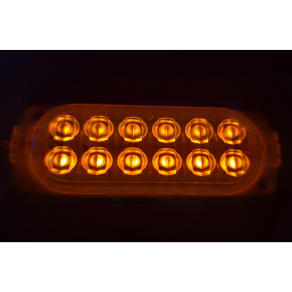 modulo chasis 12v 10