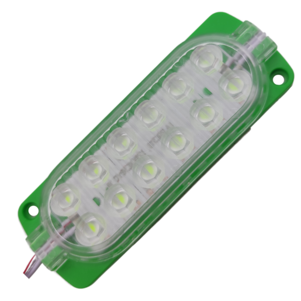 modulo chasis 12v 2