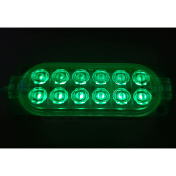 modulo chasis 12v 3