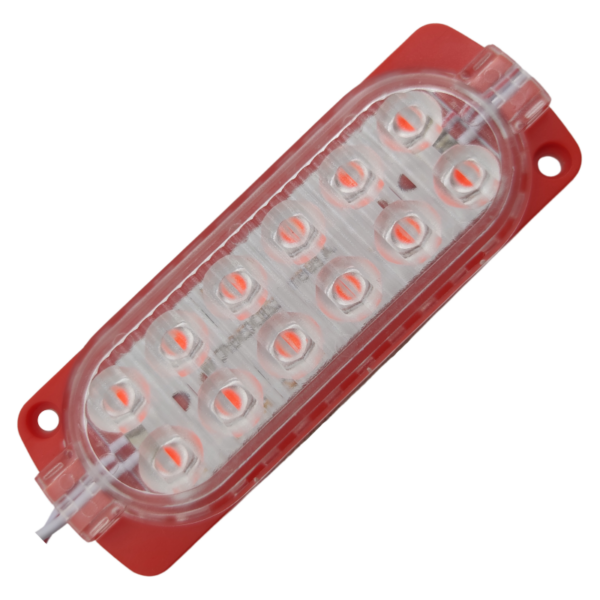 modulo chasis 12v 4