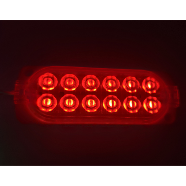 modulo chasis 12v 5