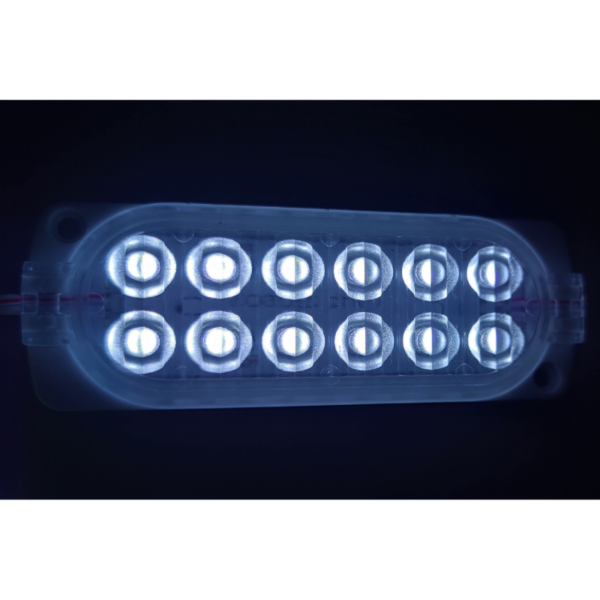 modulo chasis 12v 6