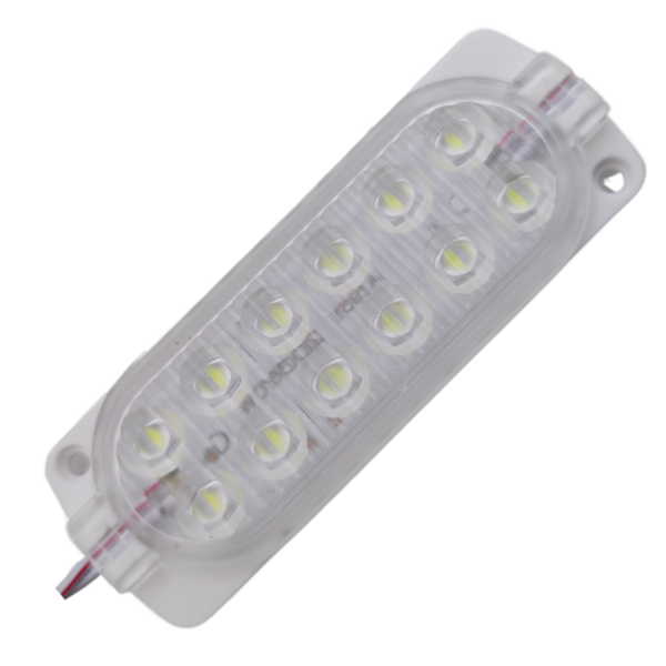 modulo chasis 12v