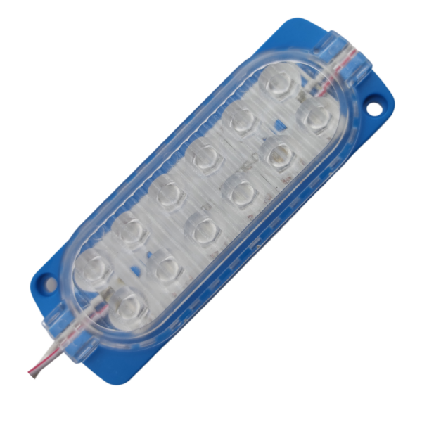 modulo chasis 12v 7