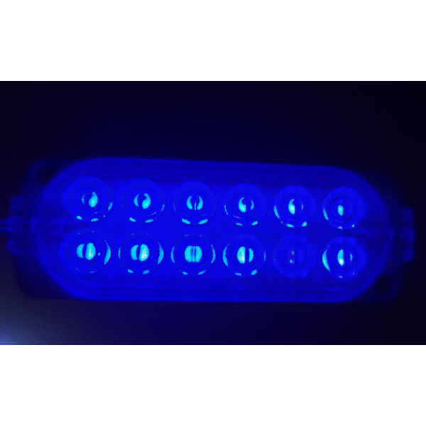 modulo chasis 12v 8