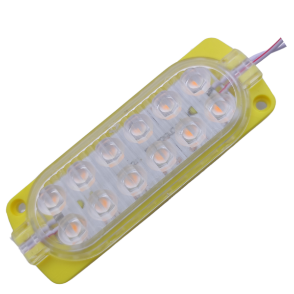 modulo chasis 12v 9