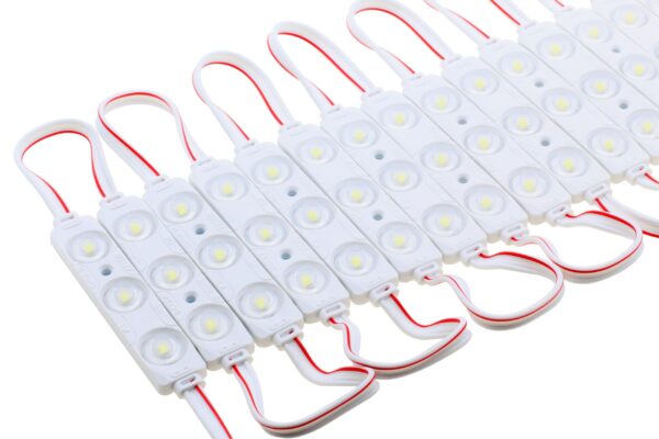 modulo eco lupa 2835 blanco frio 1 scaled