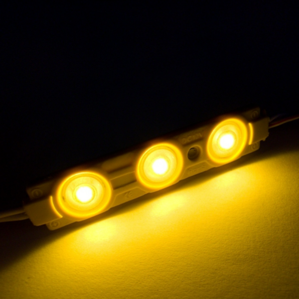 modulo eco lupa 2835 blanco frio 1
