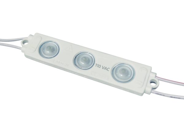 modulo eco lupa 2835 blanco frio 3
